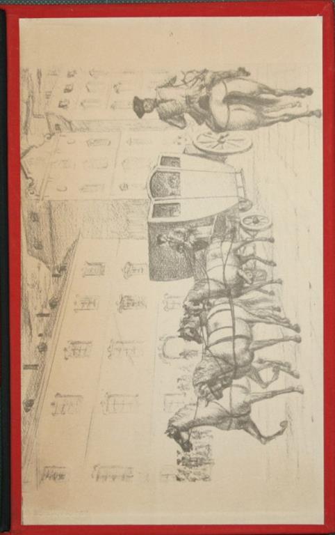 Fanny Hill. Le memorie di una ragazza di piacere - John Cleland - copertina