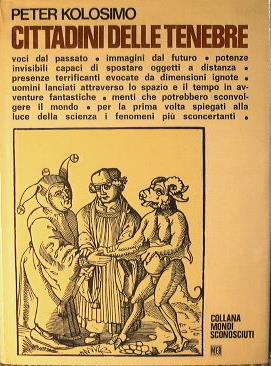 Antica Libreria Srl