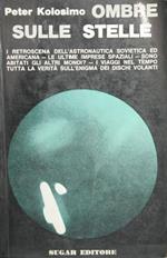 Ombre sulle stelle