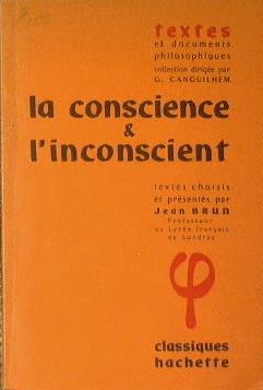Antica Libreria Srl