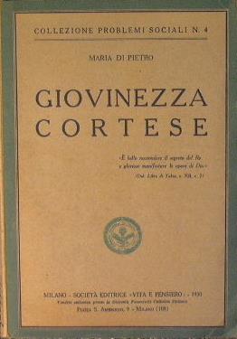 Antica Libreria Srl