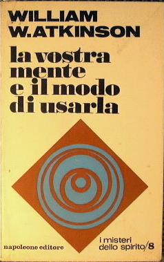 Antica Libreria Srl