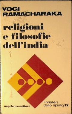 Antica Libreria Srl