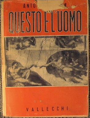 Antica Libreria Srl