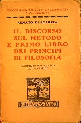 Antica Libreria Srl
