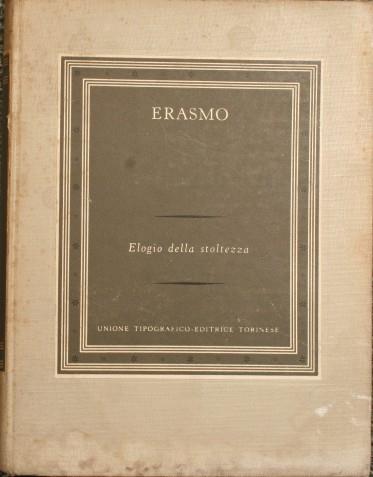 Antica Libreria Srl