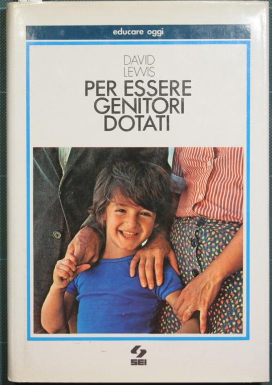 Antica Libreria Srl