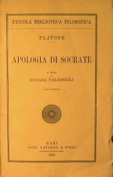 Antica Libreria Srl