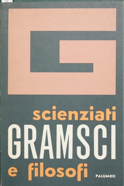 Antica Libreria Srl