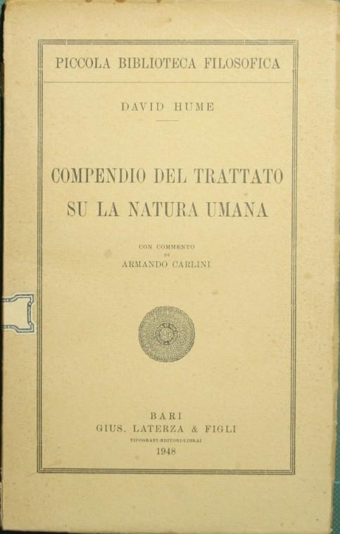 Antica Libreria Srl