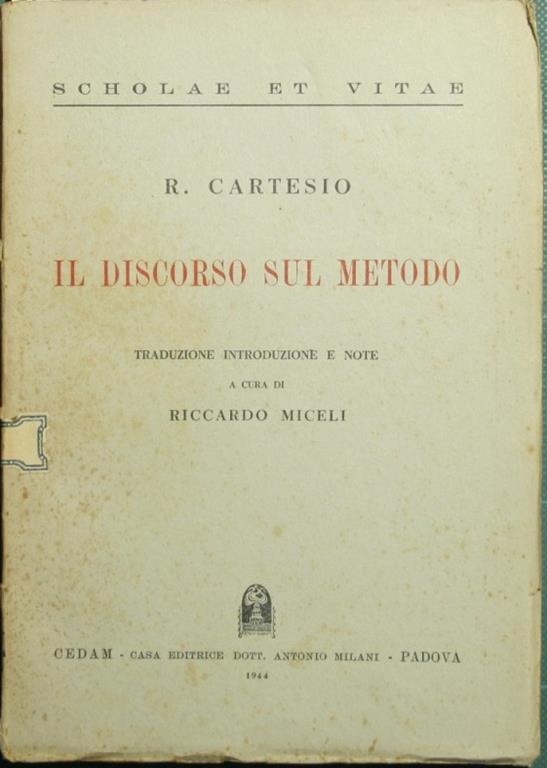 Antica Libreria Srl