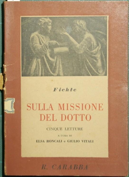 Antica Libreria Srl