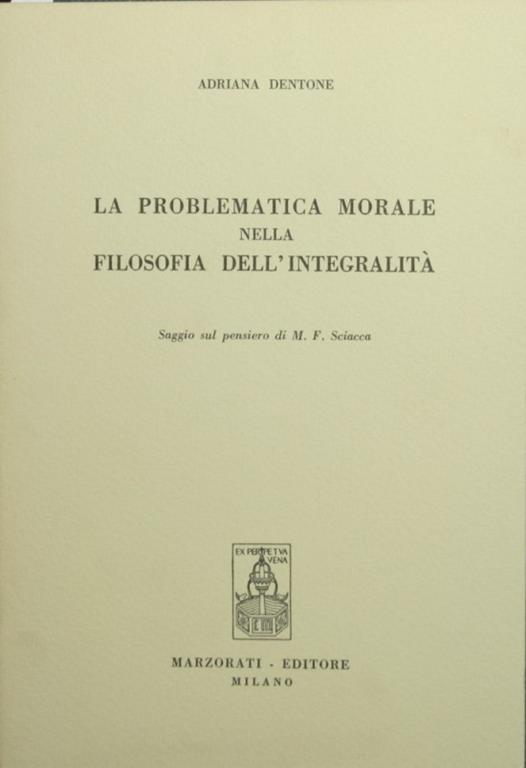 Antica Libreria Srl