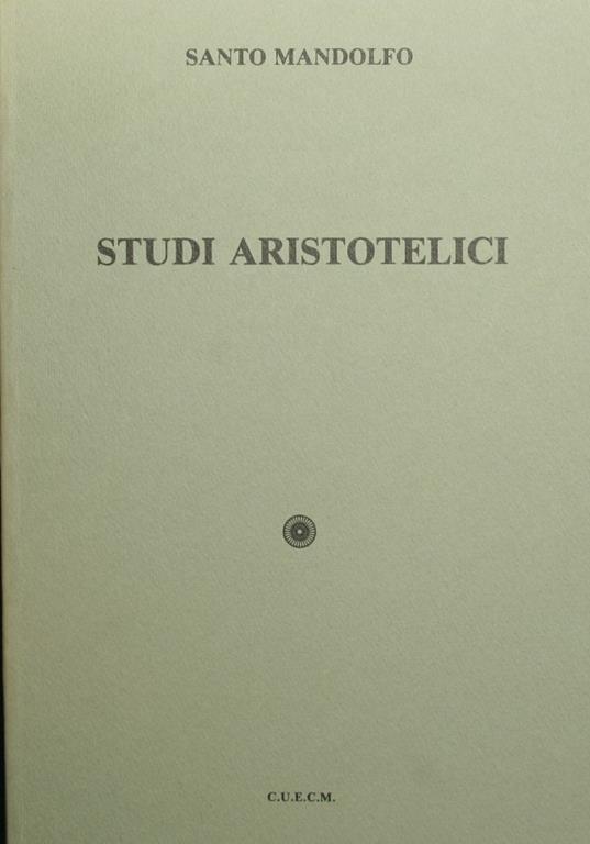 Antica Libreria Srl