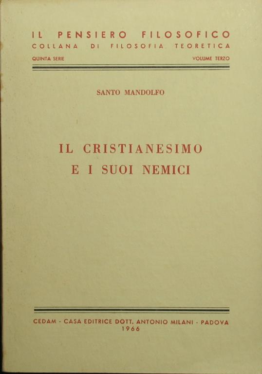 Antica Libreria Srl