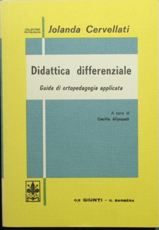 Antica Libreria Srl