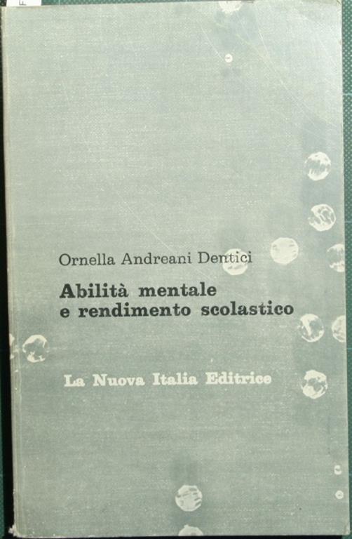 Antica Libreria Srl