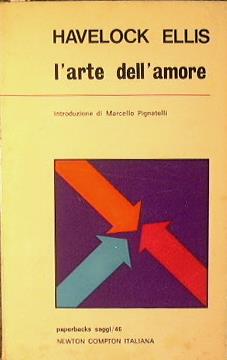 Antica Libreria Srl