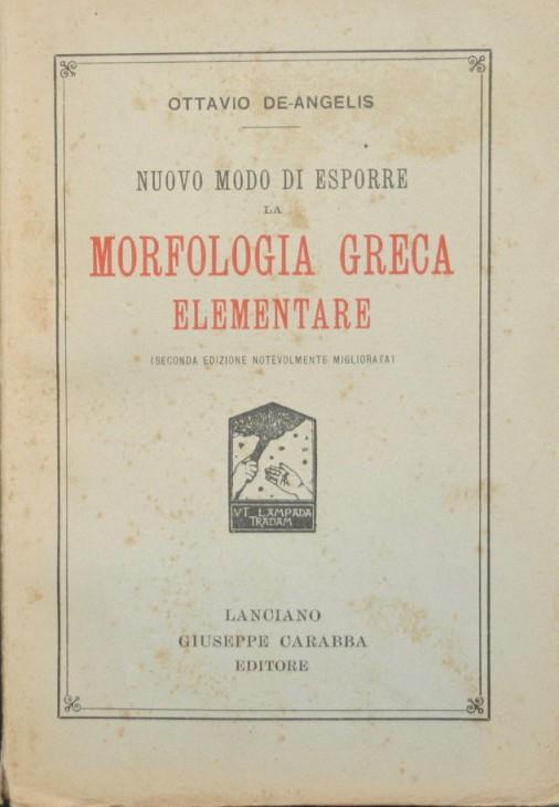 Antica Libreria Srl