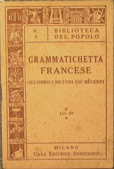 Antica Libreria Srl