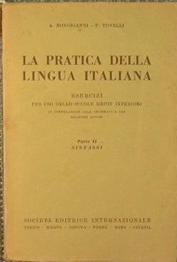 Antica Libreria Srl