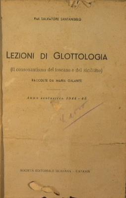 Antica Libreria Srl