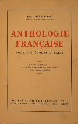 Antica Libreria Srl