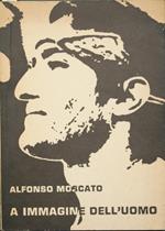 A immagine dell'uomo. Sondaggi nel cinema contemporaneo