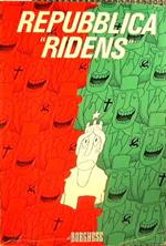 Repubblica ridens
