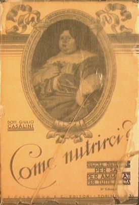 Antica Libreria Srl