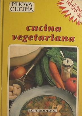 Antica Libreria Srl