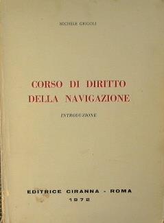 Antica Libreria Srl