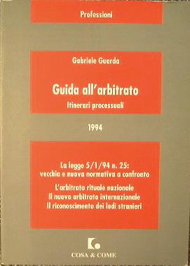 Antica Libreria Srl