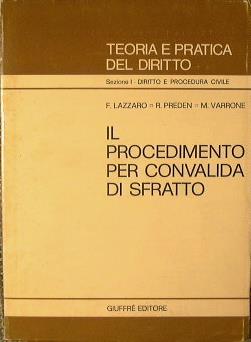 Antica Libreria Srl