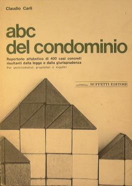 Antica Libreria Srl