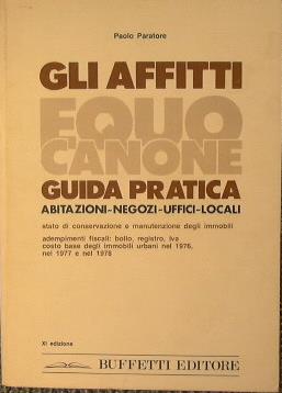 Antica Libreria Srl