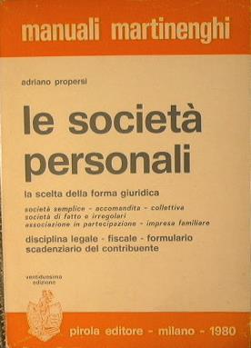 Antica Libreria Srl