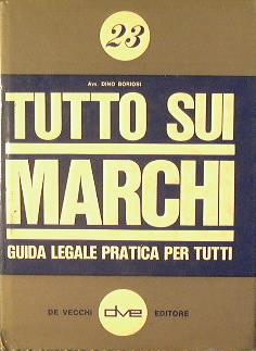 Antica Libreria Srl