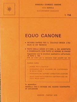 Antica Libreria Srl