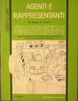 Antica Libreria Srl