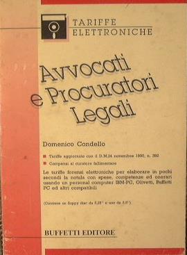 Antica Libreria Srl