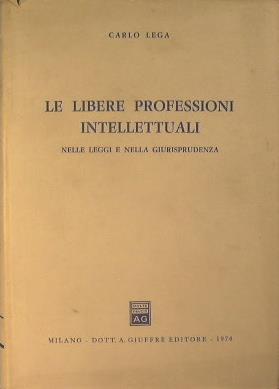 Antica Libreria Srl