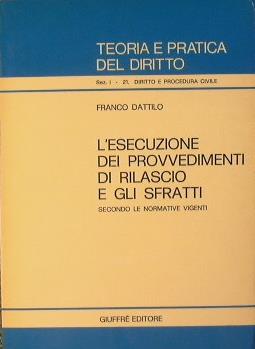 Antica Libreria Srl