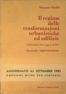 Antica Libreria Srl