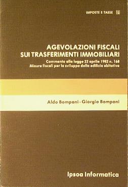 Antica Libreria Srl