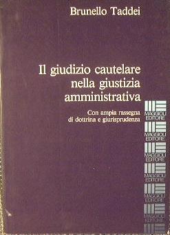 Antica Libreria Srl