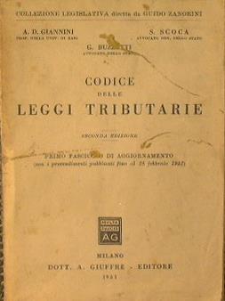 Antica Libreria Srl