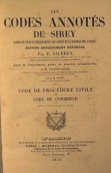 Antica Libreria Srl