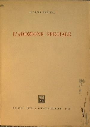 Antica Libreria Srl