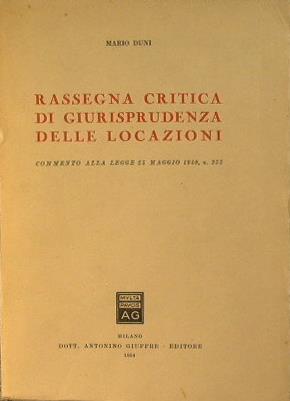 Antica Libreria Srl
